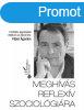 Meghvs reflexv szociolgira