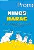 Nincs harag