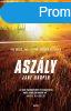 Aszly