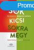 Sok kicsi sokra megy (angol)