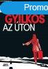 Gyilkos az ton