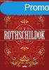 A Rothschildok