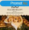 100 felcski recept, tbb mint 100 felcski hziasszony