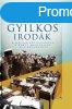 Gyilkos irodk