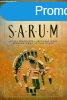 Sarum