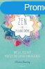 ZEN - A pillanat rme