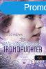 The Iron Daughter - Vashercegn - kemny kts