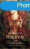 Perceval, avagy a Grl mesje