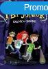 FBI Junior 1.