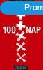 100 nap