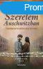Szerelem Auschwitzban
