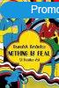 Nothing is real