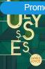 Ulysses