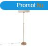 lllmpa llthat bronz rnyalattal vilgosbarna 50 cm - P