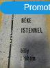 Bke Istennel -