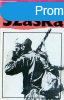 Szaska (Sz.U. 1942) - Vjacseszlav Kondratyev