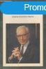 Joseph Fielding Smith (Az Egyhz Elnkeinek Tantsai) -