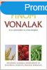 Finom vonalak - t az egszsghez s a karcssghoz - Somodi