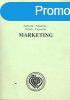 Marketing - Andicsn-Sndorn-Straub-Unvrin