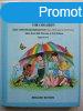 The new colour-picture dictionary for children -