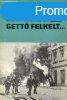 s a varsi gett felkelt... - Szokolai Katalin
