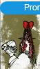 Kr, hogy k - John Ford