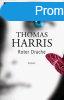 Roter Drache - Thomas Harris