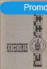 Katekizmus I.-IV. csoport szmra - Dr. Gczy Tibor szerk.