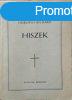 Hiszek - Elmlkedsek s gondolatok az egyhzi v vasrnapja