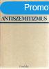 Zsidkrds, asszimilci, antiszemitizmus - Hank Pter (sz