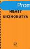 Nmet disznkutya - Daniel Katz