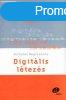 Digitlis ltezs - Nicholas Negroponte