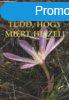 Tudd, hogy mirt hiszel! - Paul E. Little