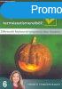 Jobb leszek termszetismeretbl! 6. - Szke Mria