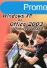 Windows XP s Office 2003 felhasznlknak - Farkas Csaba