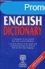 Concise Edition English Dictionary -