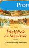zleljtek s lsstok! - Az Oltriszentsg imaknyve - Kind