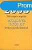 2003 (365 napos naptr Moldova Gyrgy fontos gondolataival) 