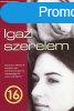 Igazi szerelem - Mary Beth Bonacci