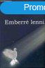 Emberr lenni - Jean Vanier