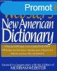 Webster&#039;s New American Dictionary - Merriam Webster