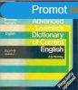 Oxford Advanced Learner&#039;s Dictionary of Current Eng