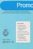 Hadtudomny 2014/1-2 (XXIV. vfolyam) -