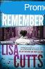 Remember, Remember - Lisa Cutts