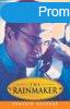 The Rainmaker (Penguin Readers - Level 5) - John Grisham