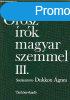 Orosz rk magyar szemmel III. - Dukkon gnes