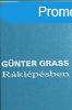 Rklpsben - Gnter Grass