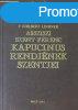 Assziszi Szent Ferenc kapucinus rendjnek szentjei - P. Edil