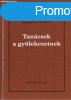 Tancsok a gylekezetnek - Ellen Gould White