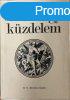 A nagy kzdelem - Ellen Gould White